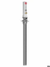 Насос для масла 60 л 2:1 Pumpmaster 356120 SAMOA