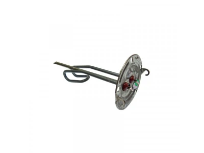 ТЭН для водонагревателей Ariston 1500W 230V (Арт. 65152106)