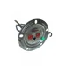 ТЭН для водонагревателей Ariston 1500W 230V (Арт. 65152106)