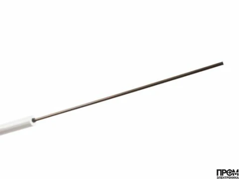 Электрод ионизации Baltur 300 мм, 49438