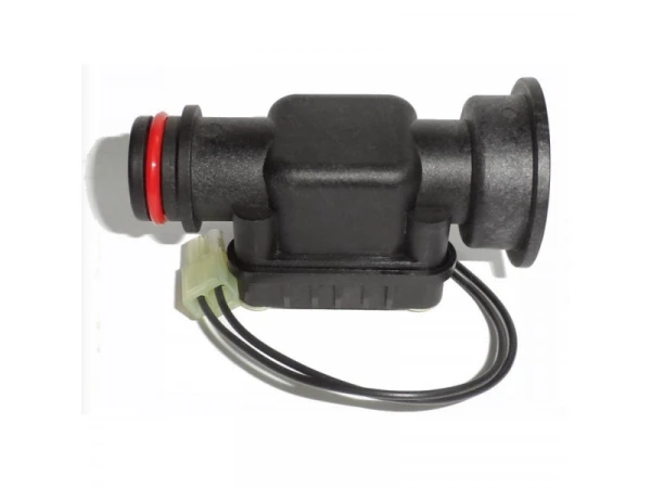 Датчик протока воды для котлов Navien Ace, Atmo, Deluxe, Prime, Smart Tok (BH1410016B)