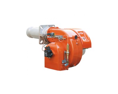 Дизельная горелка Baltur TBL 45 P (~3)