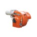 Дизельная горелка Baltur TBL 45 P (~3)