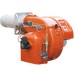Дизельная горелка Baltur TBL 45 P (~3)