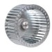 Дизельная горелка Baltur TBL 45 P (~3)