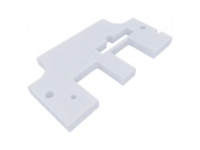 Изоляция горелки Ferroli 39849630 для котлов Pegasus TP, Pegasus TP 25