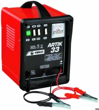 Зарядное устройство HELVI Artik 33, артикул 99000665