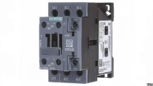 Миниконтактор Siemens 3RT2026-1BB40