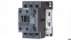 Миниконтактор Siemens 3RT2026-1BB40