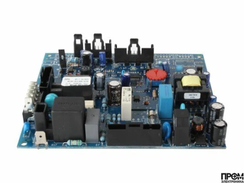 Плата Brahma 900.CA1.00.00 16028004