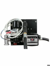 Перекачивающая станция для ДТ ST Bi-pump 24V K33 A120, 80 л/мин PIUSI F0024101A