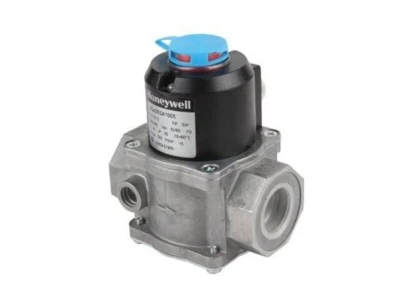 Газовый электромагнитный клапан Honeywell VG420SA1005, 500 мбар, IP65, ¾\", Европа