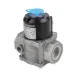 Газовый электромагнитный клапан Honeywell VG420SA1005, 500 мбар, IP65, ¾\", Европа