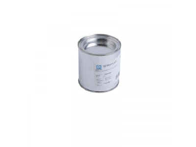 Графитовое волокно для котлов Viessmann, артикул 7818162