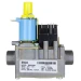 Газовый клапан Erco 50DC для котлов Hubert, артикул 1924413
