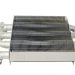 Теплообменник дымовых газов/вода Thermona PR 12-3230003 (Артикул: 20400.1)