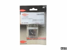 Миниконтактор Cuenod 13015730