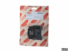 Миниконтактор Cuenod 13015730