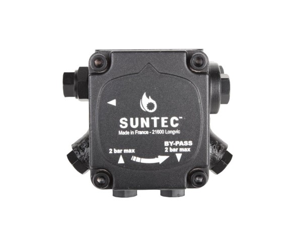 Насос для горелки Suntec D 57 A 7354 3P