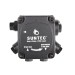 Насос для горелки Suntec D 57 A 7354 3P
