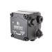 Насос для горелки Suntec D 57 A 7354 3P
