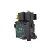 Насос для горелки Suntec ATU V 45 R 9861 6P 0700I