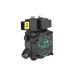 Насос для горелки Suntec ATU V 45 R 9861 6P 0700I