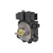 Насос для горелки Suntec ATU V 45 R 9861 6P 0700I
