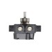 Насос для горелки Suntec ATU V 45 R 9861 6P 0700I