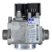 Газовый клапан SIT 840 Sigma 3/4\" AFM34 для котлов Buderus (Артикул: 8718585395)