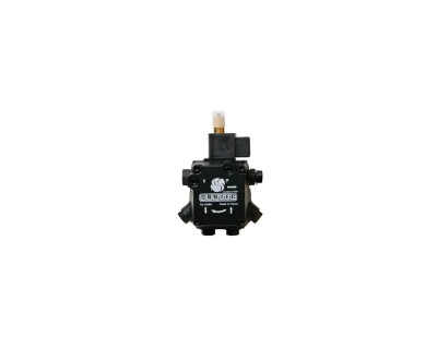Насос для горелки Suntec AP2 65 B 9523 4P 0700