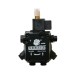 Насос для горелки Suntec AP2 65 B 9523 4P 0700