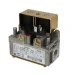 Газовый клапан SIT 830 Tandem (0.830.036) для газовых котлов Beretta, Protherm, Viessmann