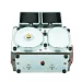 Газовый клапан SIT 830 Tandem (0.830.036) для газовых котлов Beretta, Protherm, Viessmann
