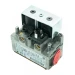 Газовый клапан SIT 830 Tandem (0.830.036) для газовых котлов Beretta, Protherm, Viessmann