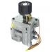 Газовый клапан автоматический SIT 0.630.104 (до 20 кВт, М9×1)