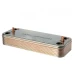 Пластинчатый теплообменник Zilmet 17b2071206.ZLMT, 12 пластин, для котлов Protherm