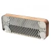 Пластинчатый теплообменник Zilmet 17b2071206.ZLMT, 12 пластин, для котлов Protherm