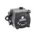 Насос для горелки Weishaupt AJ V 6 CE 1013 4P