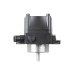 Насос для горелки Weishaupt AJ V 6 CE 1013 4P