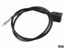 Кабель Honeywell 45900429-020