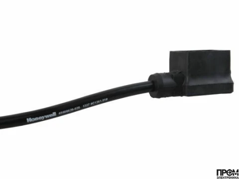 Кабель Honeywell 45900429-020
