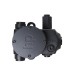 Насос для горелки hp-Technik PON6-D-R-4-25