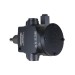 Насос для горелки hp-Technik PON6-D-R-4-25