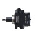 Насос для горелки hp-Technik PON6-D-R-4-25