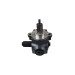 Насос для горелки hp-Technik PON6-D-R-4-25