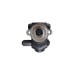 Насос для горелки hp-Technik PON6-D-R-4-25