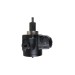 Насос для горелки hp-Technik PON6-D-R-4-25