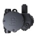 Насос для горелки hp-Technik PON6-D-R-4-25
