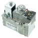 Газовый клапан Honeywell VR4605CB1082 для котлов BAXI, 230В, 60 мбар, класс B+J